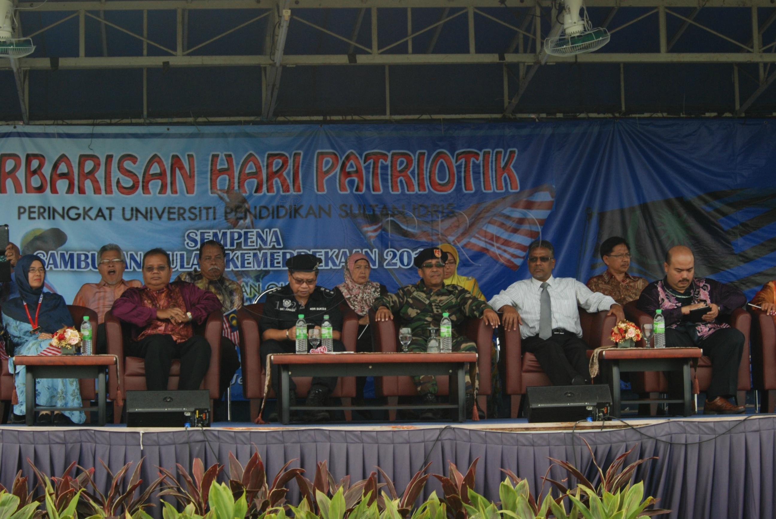 BPA 12 117 patriotik DSC 5526